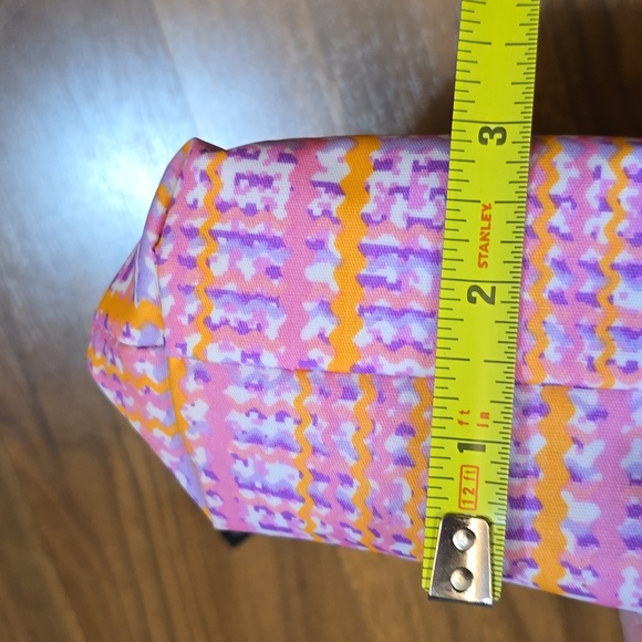 Scout Bags Moira Chrissy Tweedgen - Picture 11 of 11